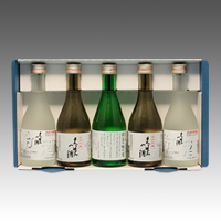 涼風セット№1
